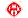 :verein_fwk: