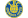 :verein_lok: