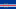 :flag_cv: