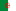 :flag_dz: